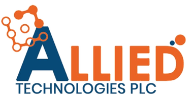 Allied Technologies PLC
