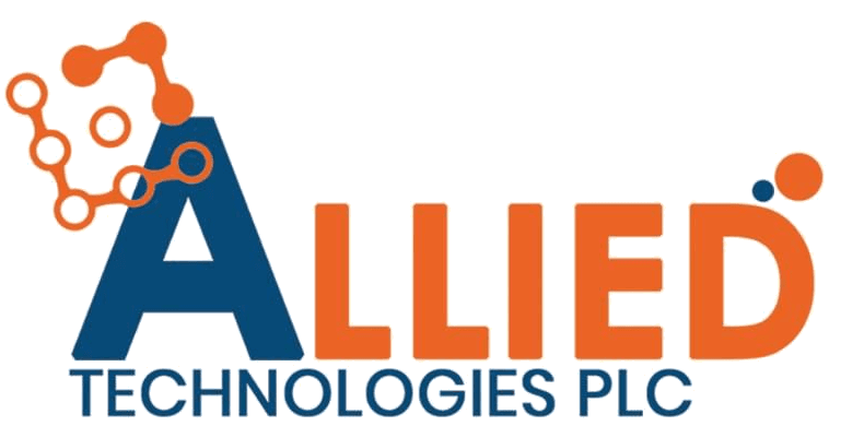 Allied Technologies PLC