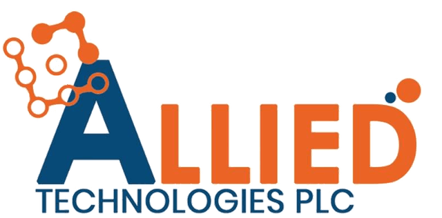 Allied Technologies PLC