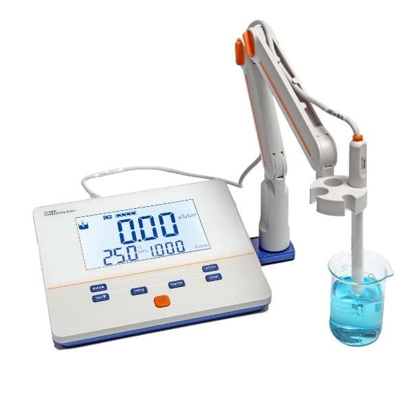 Conductivity Meters
