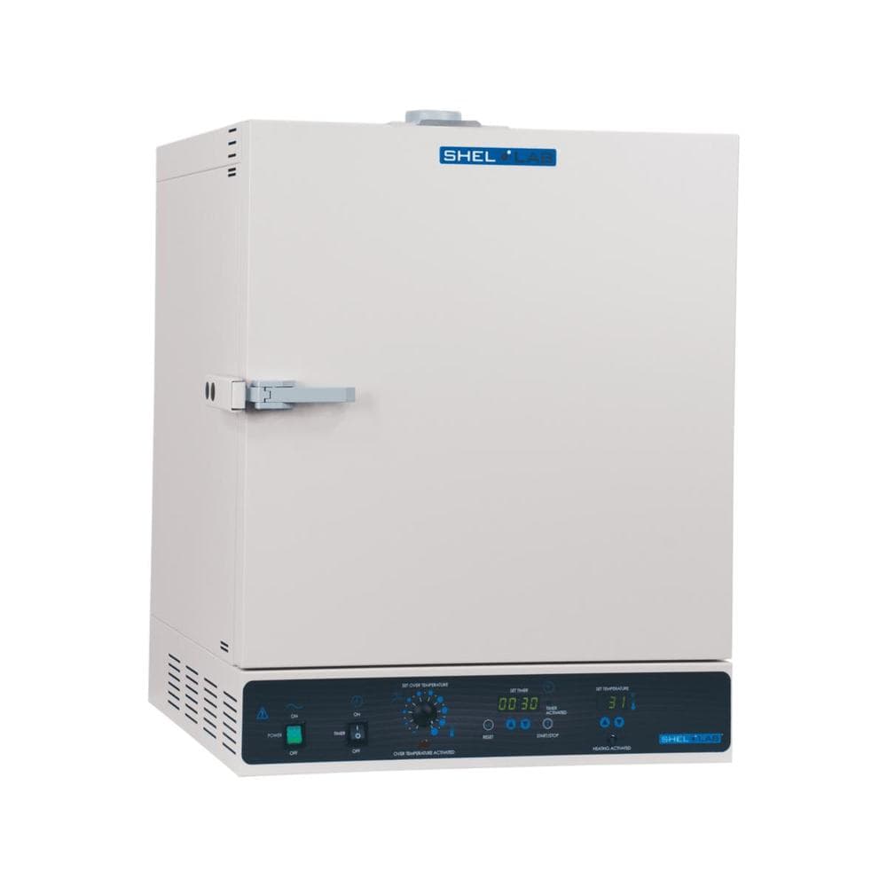 Convection Ovens