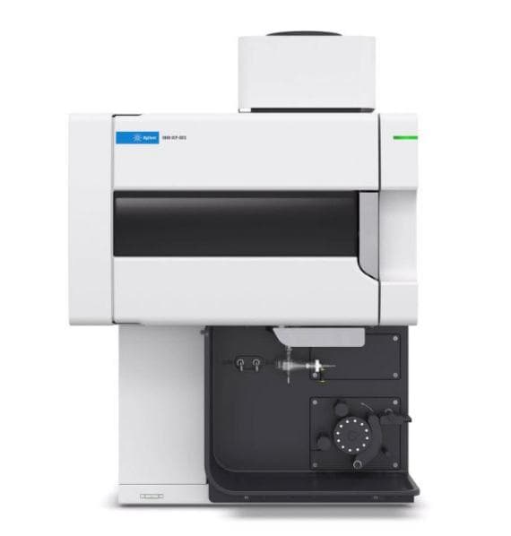 ICP-OES Systems