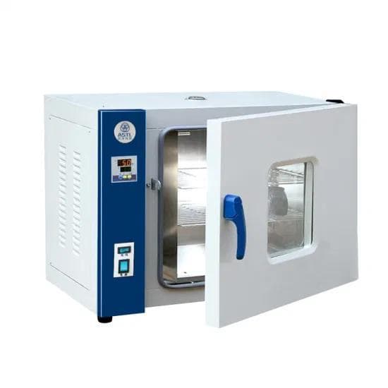 Laboratory Ovens