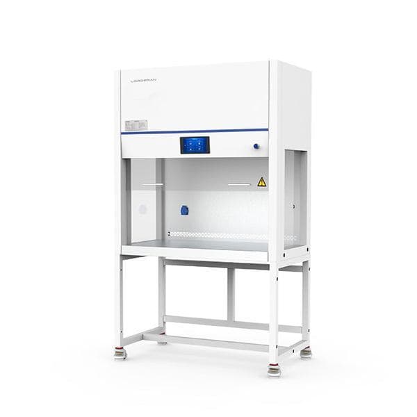 Laminar Flow Cabinets