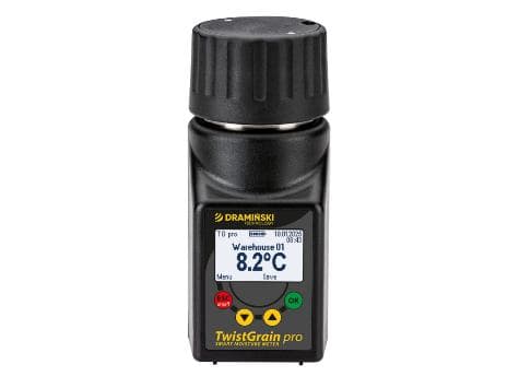 F-751 Mango Quality Meter