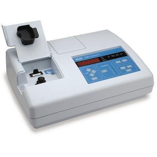 Turbidity Meters